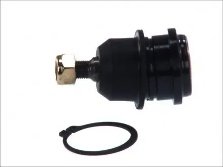 Шарова опора,передняя ось YAMATO J15008YMT