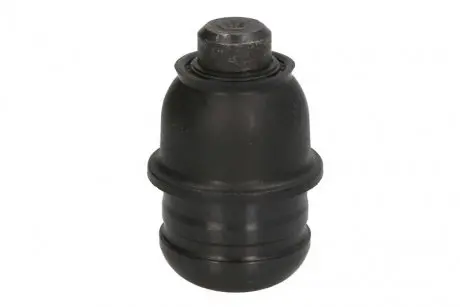 Шарова опора,передняя ось YAMATO J15021YMT