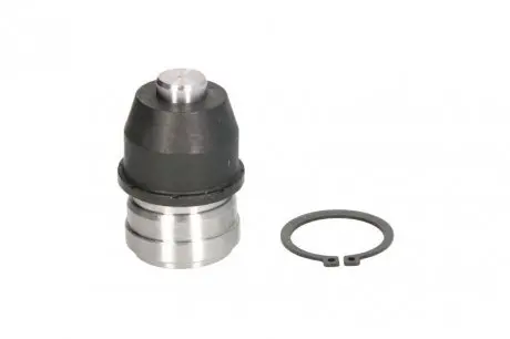 Шарова опора,передняя ось YAMATO J15026YMT