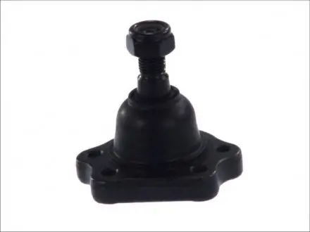 Шарова опора,передняя ось YAMATO J21000YMT