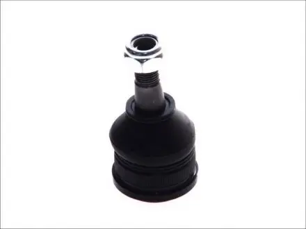 Шарова опора,передняя ось YAMATO J23003YMT