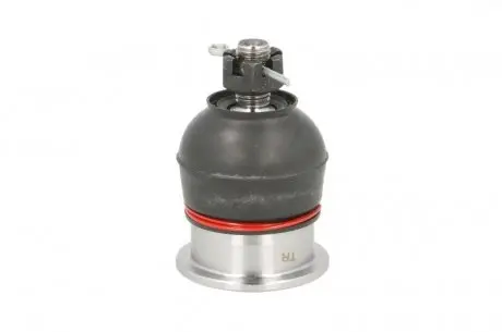 Шарова опора,передняя ось YAMATO J24005YMT