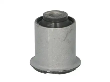 Сайлентблок переднього важеля YAMATO J40330YMT