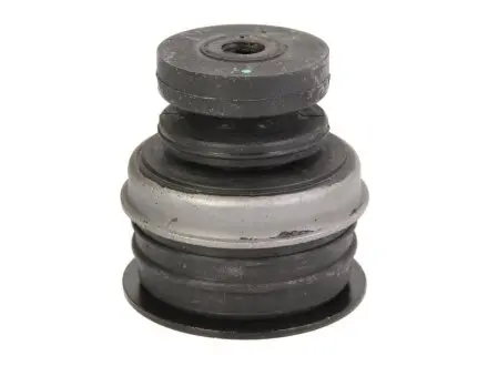 Сайлентблок рами YAMATO J51070BYMT