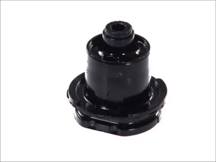 Сайлентблок заднього важеля YAMATO J58005AYMT