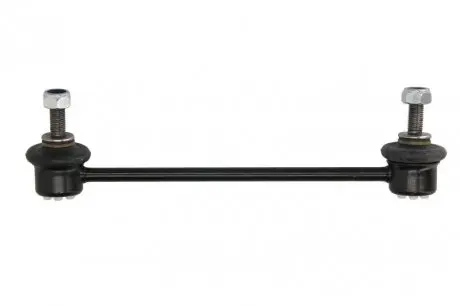 Тяга стабілізатора YAMATO J64063YMT
