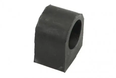 Подушка стабілізатора YAMATO J71006YMT