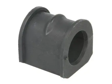 Подушка стабілізатора YAMATO J79001YMT