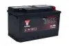 Акумулятор YUASA YBX3115 (фото 1)