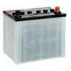 Акумулятор YUASA YBX7005