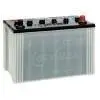 Акумулятор YUASA YBX7335