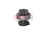Бендикс ZEN ZN1022 (фото 1)