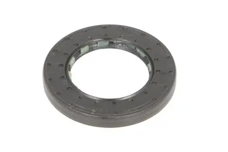 Сальник коробки передач ZF 0734319633