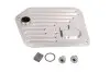 Ком-кт АКПП BMW/JAGUAR/LAND ROVER (5HP24) ZF 1058.298.048 (фото 1)