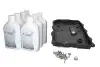 Ком-кт АКПП BMW 3(F30,F35,F80)/ 5(F10,F18)/ 7(F01,F02,F03,F04) (8P70H) + Мастило - тимчасово недосту ZF 1087.298.367 (фото 1)