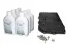 Ком-кт АКПП BMW 3(F30,F35,F80)/ 5(F10,F18)/ 7(F01,F02,F03,F04) (8P70H) + Мастило - тимчасово недосту ZF 1087.298.367 (фото 2)
