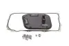 Ком-кт АКПП VW Amarok (8HP45) ZF 1090.298.126 (фото 2)