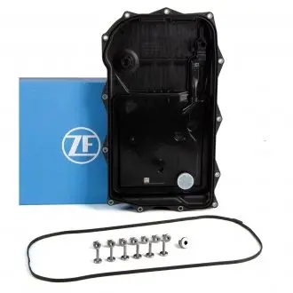 Фільтр АКПП ZF 1111.298.031