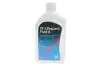 Олива АКПП ATF (1L) Lifeguard Fluid 8 ступка (зелена) (S671.090.312) ZF 550030472 (фото 1)
