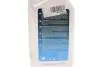 Олива АКПП ATF (1L) Lifeguard Fluid 8 ступка (зелена) (S671.090.312) ZF 550030472 (фото 2)