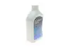 Олива АКПП ATF (1л) (ступка Lifeguard Fluid 9) 236.16/236.17 ZF 550043841 (фото 1)
