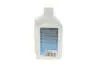 Олива АКПП ATF (1л) (ступка Lifeguard Fluid 9) 236.16/236.17 ZF 550043841 (фото 3)