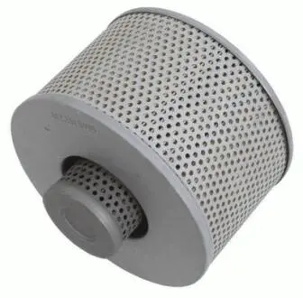 Фільтр гідравлічний ZF 5840302230