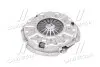 Диск зчепл. натискний ГАЗель Next, дв.Cummins ISF 2.8 SACHS (280 мм, КП 330 Нм) ZF А21R22-1601090 (фото 3)