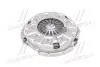 Диск зчепл. натискний ГАЗель Next, дв.Cummins ISF 2.8 SACHS (280 мм, КП 330 Нм) ZF А21R22-1601090 (фото 4)