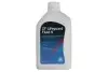 Масло трансмисионное LIFEGUARDFLUID 9 - 1л ZF AA01.500.001 (фото 1)