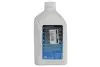 Масло трансмисионное LIFEGUARDFLUID 9 - 1л ZF AA01.500.001 (фото 2)