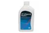Олива трансмісійна LIFEGUARDFLUID 6 1л ZF S671.090.255 (фото 1)