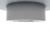 Диск гальмівний (задній) Audi 100/A6/Skoda Superb/VW Passat 96-08 (245x10) (з покриттям) (повний) ZIMMERMANN 100.1217.20 (фото 5)