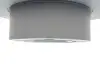 Диск гальмівний (задній) Audi 100/A6/Skoda Superb/VW Passat 96-08 (245x10) (з покриттям) (повний) ZIMMERMANN 100.1217.20 (фото 6)