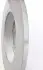 Диск тормозной (задний) Audi A6 06-11 (302x12) (с покрытием) (полный) ZIMMERMANN 100333520 (фото 2)