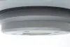Диск гальмівний (задній) BMW 5 (E39) 95-03 (298x20) (з покриттям) (вент.) ZIMMERMANN 150128620 (фото 4)