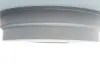 Диск гальмівний (задній) BMW 1 (E81/E87)/3 (E90/E91/E92/E93) 03-13/X1 (E84) 09-15 (300x20) (вент.) ZIMMERMANN 150.3437.20 (фото 5)