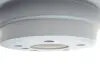 Диск гальмівний (задній) BMW X5 (E70/F15) 07-/X6 (F16) 09- (320x20) (з покриттям) (з отворами (вент.) ZIMMERMANN 150.3450.52 (фото 4)