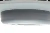 Диск тормозной (задний) BMW 5 (F10/F11)/6 (F06/F13)/ 7 (F01-04) 09-(345x24) (с покрытием) (вент.) ZIMMERMANN 150.3480.20 (фото 3)