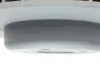 Диск тормозной (задний) BMW 5 (F10/F11)/6 (F06/F13)/ 7 (F01-04) 09-(345x24) (с покрытием) (вент.) ZIMMERMANN 150.3480.20 (фото 4)