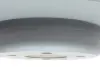 Диск тормозной (задний) BMW 5 (F10/F11)/6 (F06/F13)/ 7 (F01-04) 09-(345x24) (с покрытием) (вент.) ZIMMERMANN 150.3480.20 (фото 5)