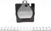 Колодки тормозные (задние) MB C-class (W203) 00-07/E-class (W210) 96-02 (Ate-Teves) ZIMMERMANN 21898.155.1 (фото 3)