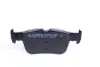 Тормозные колодки (задние) Ford Mondeo/Galaxy/S-Max/Kuga 1.5-2.0 D 12- (Ate) ZIMMERMANN 225311601 (фото 2)