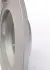 Диск тормозной (задний) Ford Mondeo V 14-(302х11) (с покрытием) (полный) ZIMMERMANN 250.1376.20 (фото 2)