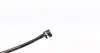Колодки тормозные (передние) Audi A8/Q5 10-(Ate) (с датчиком) ZIMMERMANN 25160.200.2 (фото 3)