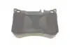 Тормозные колодки (передние) MB E-class (W213/S213/C238)/ S-class (W222/C217) 13- (Brembo) ZIMMERMANN 25179.180.1 (фото 2)