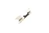 Колодки тормозные (передние) MB Sprinter 209-319CDI/VW Crafter 06-/MB Vito/Viano (W639/W447)) 03- ZIMMERMANN 291922102 (фото 3)