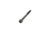 Колодки тормозные (передние) MB Sprinter 209-319CDI/VW Crafter 06-/MB Vito/Viano (W639/W447)) 03- ZIMMERMANN 291922102 (фото 4)