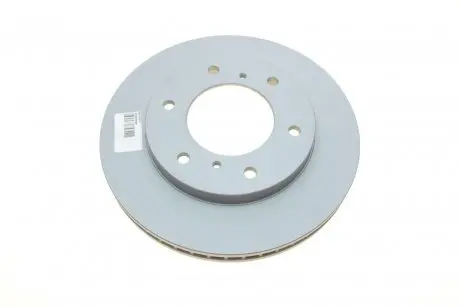 Диск гальмівний ZIMMERMANN 380.2169.20