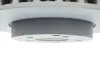 Диск гальмівний (передній) MB E-class (W211/S211) 02-09 (295x28) (з покриттям)(вентил.) ZIMMERMANN 400.3618.20 (фото 4)